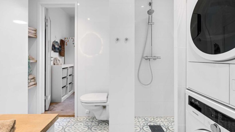 24 Emergency Plumber Long Beach | Long Beach Plumbing Company | Long Beach Plumber